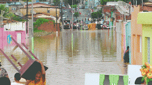 chuva-pe-300x168.gif