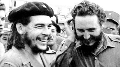 che-fidel.jpg