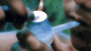 crack1-300x168.gif