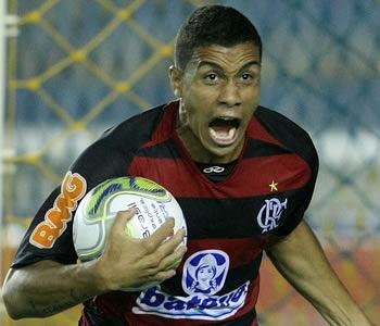 flamengoxamericano.jpg