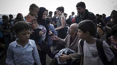 siria-7.jpg