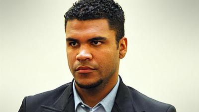 breno.jpg