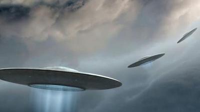 extraterrestre.jpg