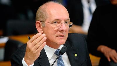 marin-cbf.jpg
