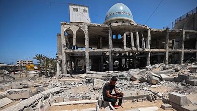 gaza-1.jpg