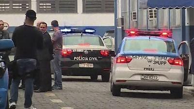 operacao.jpg