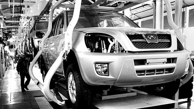 caoa-chery-1.jpg