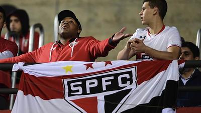 torcida.jpg