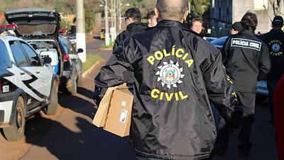 policiadrogasrio.jpg