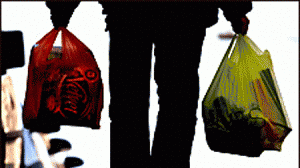 compras-300x168.gif