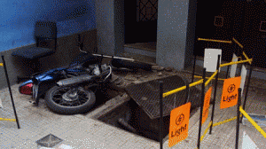 bueiro-botafogo-300x168.gif