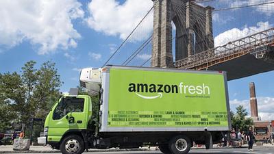 amazon.jpg
