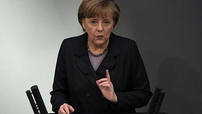 merkel.jpg