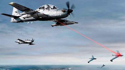 tucano-drone.jpg