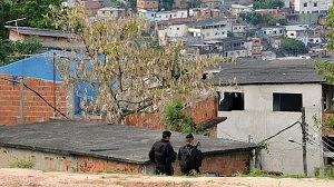 alemao-300x168.jpg