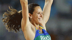 fabianamurer3-300x168.gif