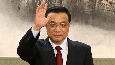 li-keqiang.jpg