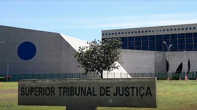 justicamulhercrime.jpg