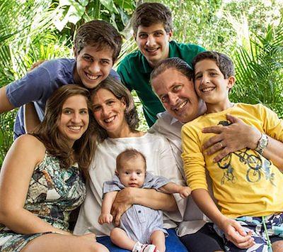 familiacampos.jpg