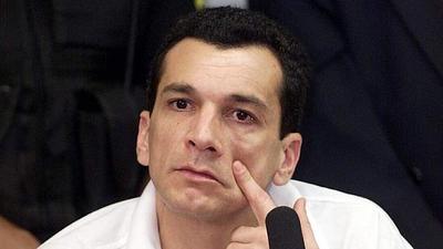 traficante.jpg