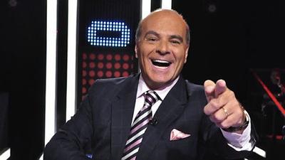 programa.jpg