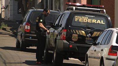 policiafederal1.jpg