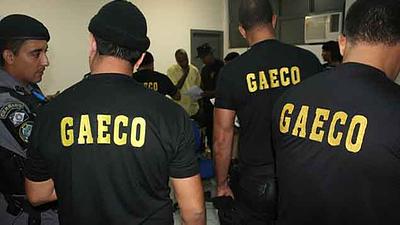 quadrilhapolicia.jpg