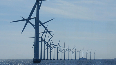 energia_eolica.gif