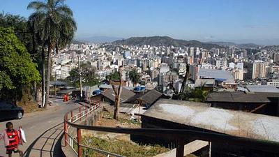 salgueiro.jpg