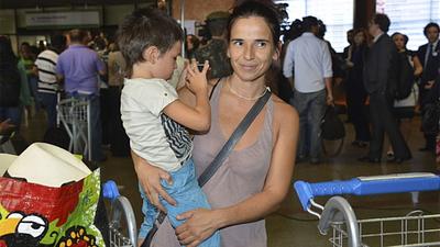 medica-sonia-gonzales.jpg