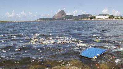 baiadeguanabara.jpg