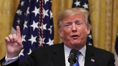 trump-11.jpg