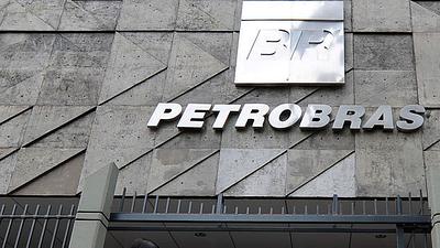 petrobras-reproducao5.jpg