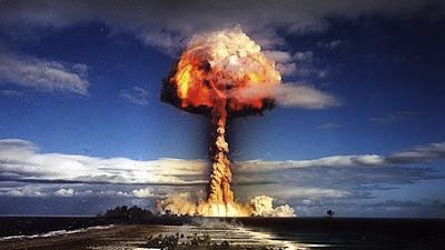 explosaonuclear.jpg