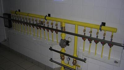 gas.jpg