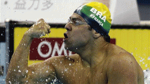felipe-franca2-300x168.gif