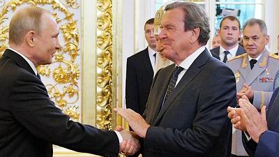 alemanharussia.jpeg