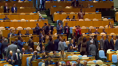 onu-netanyahu-1024x491-1.png