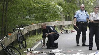 ciclistabrasil.jpg