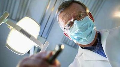 dentistassaude.jpg