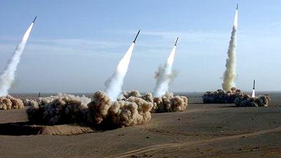 armas-nucleares.jpg