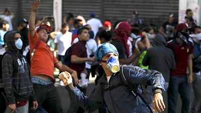 venezuela-fascismo.jpg