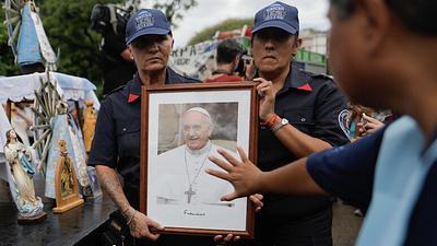 papafrancisco.jpg