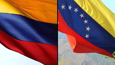 venezuela1.jpg