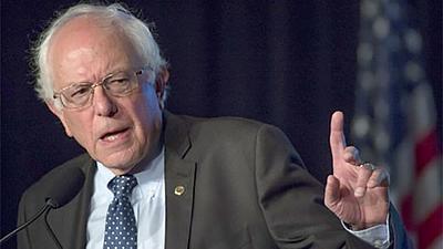 bernie-sanders.jpg