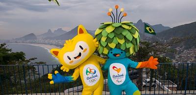apresentados-os-mascotes-das-olimpiadas-do-rio-de-janeiro-em-2016-1416785316095_615x300.jpg