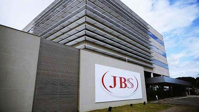 jbs-1.jpg