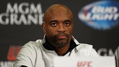 andersonsilva.jpg