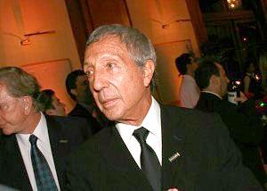 abiliodiniz.jpg
