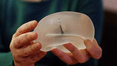 silicone.jpg